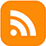 Feed RSS @UnivAQ